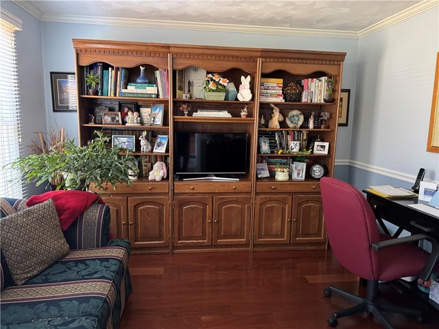 202 Anne Street, Unity Twp, PA 15650