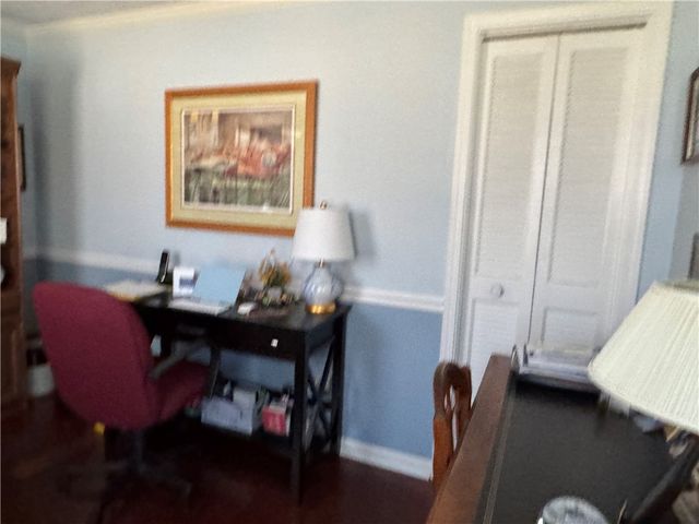 202 Anne Street, Unity Twp, PA 15650