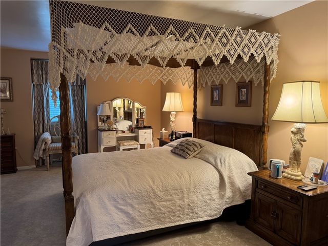 202 Anne Street, Unity Twp, PA 15650