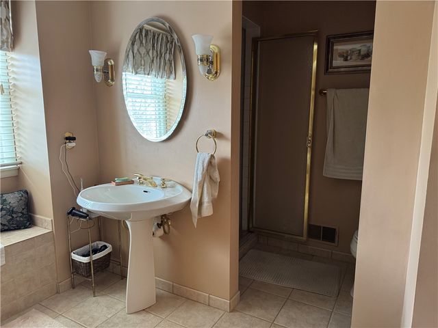 202 Anne Street, Unity Twp, PA 15650