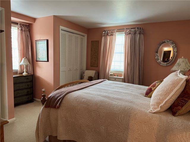 202 Anne Street, Unity Twp, PA 15650