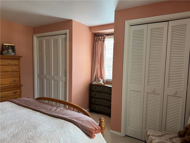 202 Anne Street, Unity Twp, PA 15650