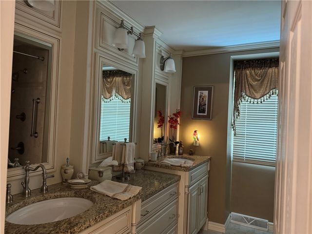 202 Anne Street, Unity Twp, PA 15650