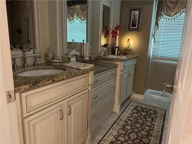 202 Anne Street, Unity Twp, PA 15650