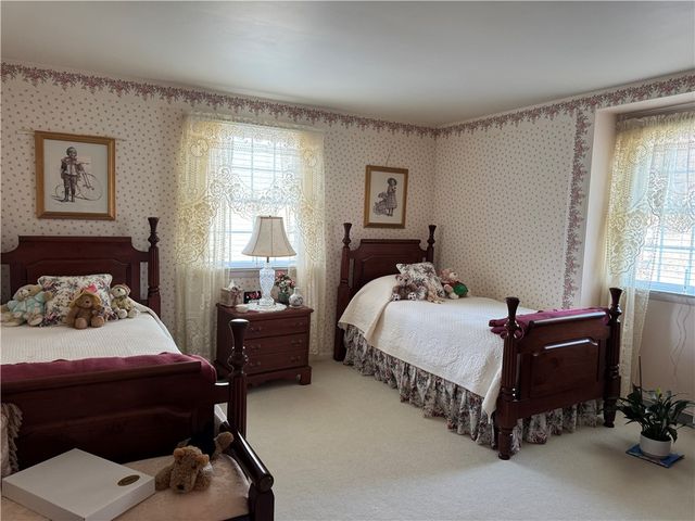 202 Anne Street, Unity Twp, PA 15650