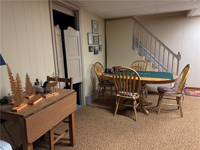 202 Anne Street, Unity Twp, PA 15650