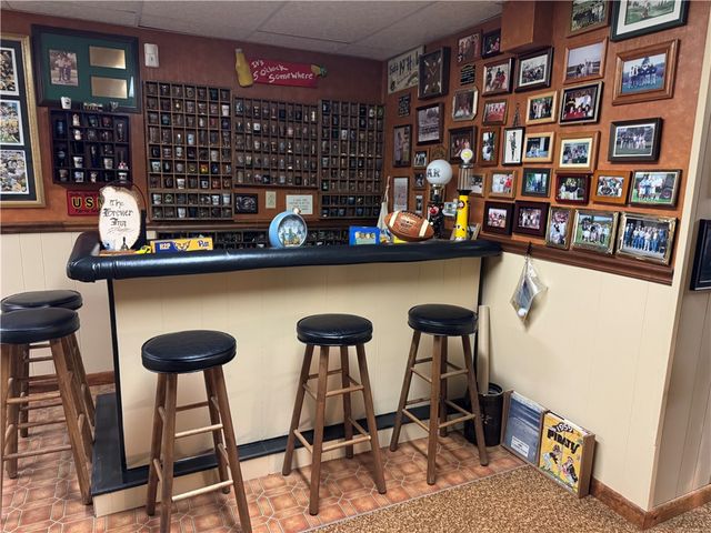 202 Anne Street, Unity Twp, PA 15650