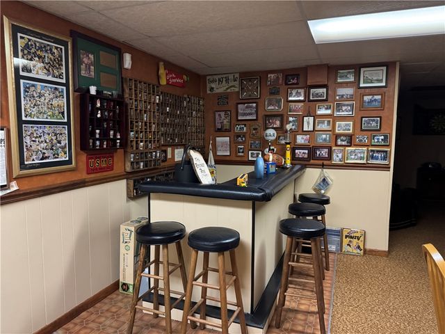 202 Anne Street, Unity Twp, PA 15650