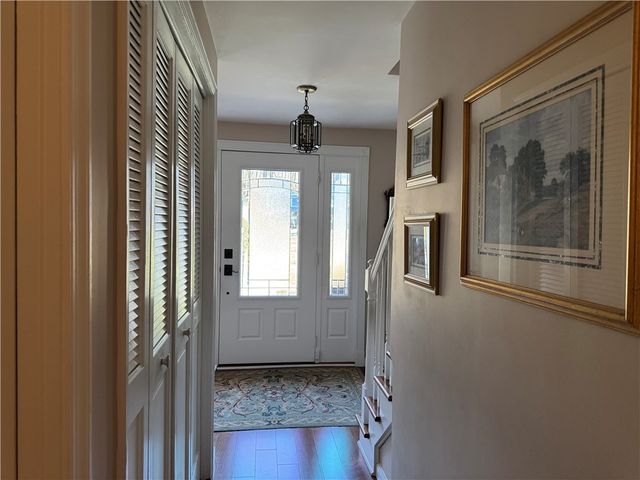 202 Anne Street, Unity Twp, PA 15650