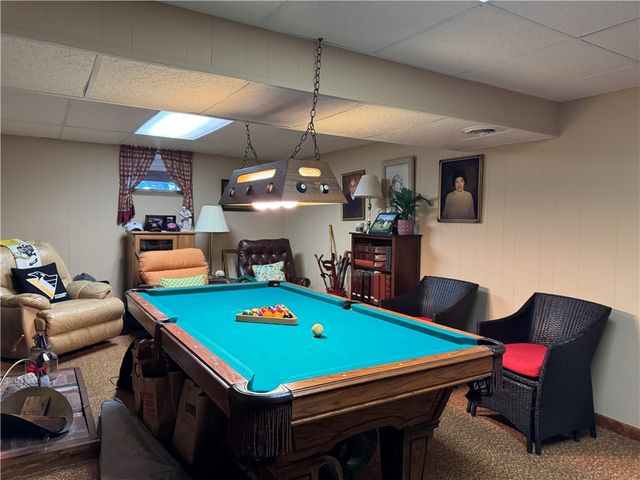 202 Anne Street, Unity Twp, PA 15650