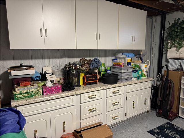 202 Anne Street, Unity Twp, PA 15650