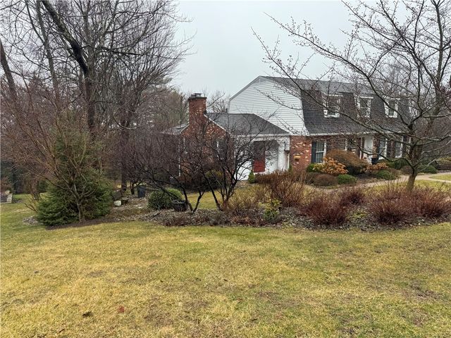 202 Anne Street, Unity Twp, PA 15650