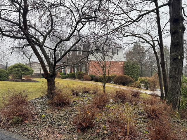 202 Anne Street, Unity Twp, PA 15650