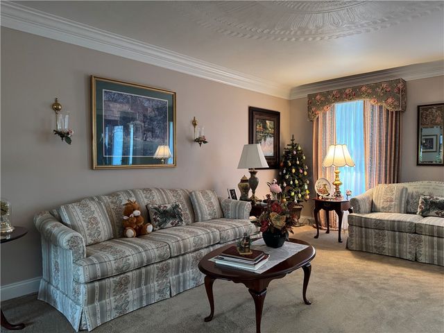 202 Anne Street, Unity Twp, PA 15650