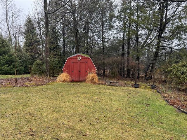 202 Anne Street, Unity Twp, PA 15650