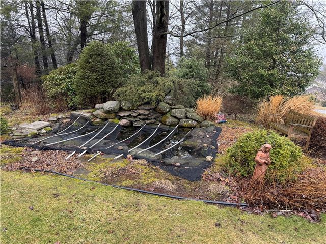 202 Anne Street, Unity Twp, PA 15650