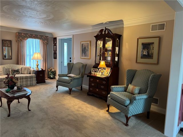 202 Anne Street, Unity Twp, PA 15650