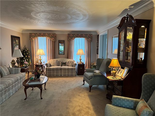 202 Anne Street, Unity Twp, PA 15650