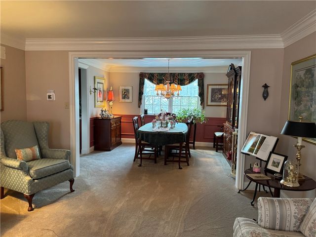 202 Anne Street, Unity Twp, PA 15650