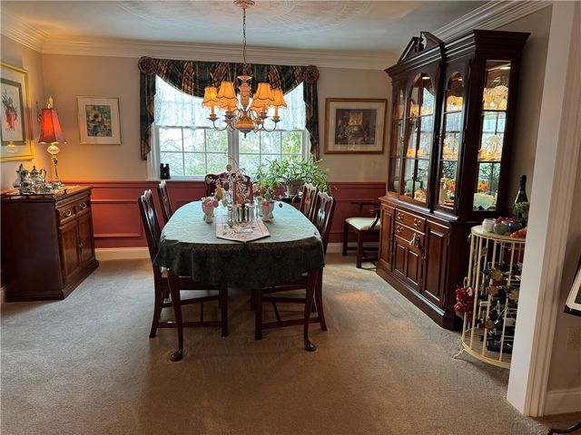 202 Anne Street, Unity Twp, PA 15650