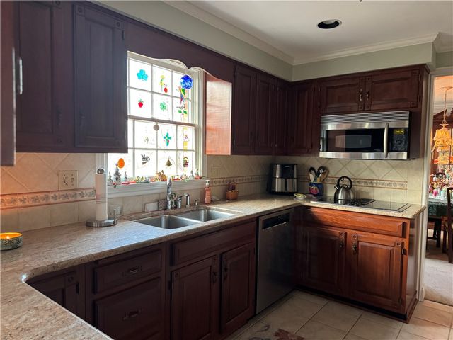 202 Anne Street, Unity Twp, PA 15650