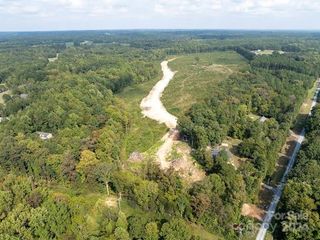 0 S Potter Road 1, Waxhaw, NC 28173