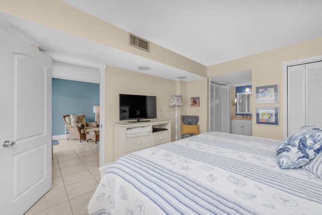 909 Santa Rosa Boulevard, UNIT 241, Fort Walton Beach, FL 32548