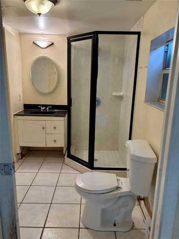 1014 SW 20th St, Fort Lauderdale, FL 33315