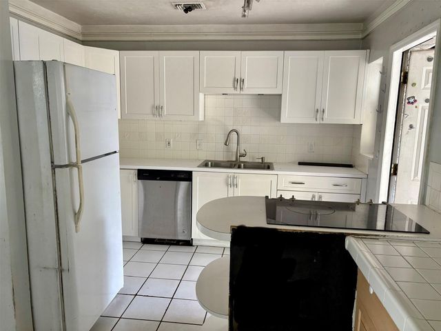 1014 SW 20th St, Fort Lauderdale, FL 33315