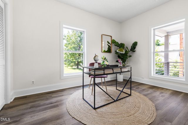 310 Lyric Street, Durham, NC 27701