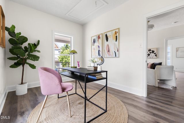 310 Lyric Street, Durham, NC 27701