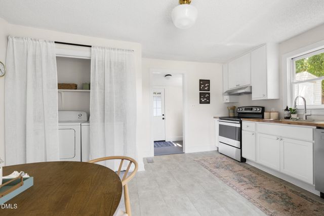 310 Lyric Street, Durham, NC 27701