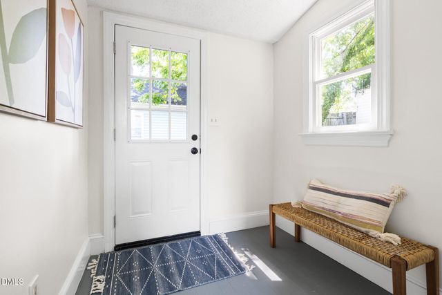 310 Lyric Street, Durham, NC 27701