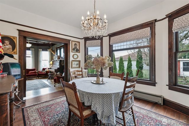 27116 82nd Dr NW, Stanwood, WA 98292