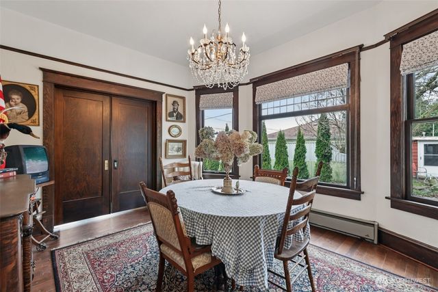 27116 82nd Dr NW, Stanwood, WA 98292