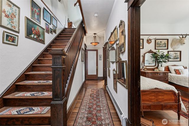 27116 82nd Dr NW, Stanwood, WA 98292