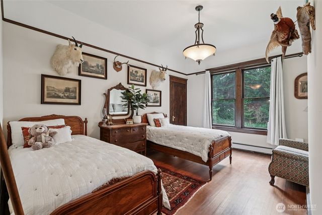 27116 82nd Dr NW, Stanwood, WA 98292