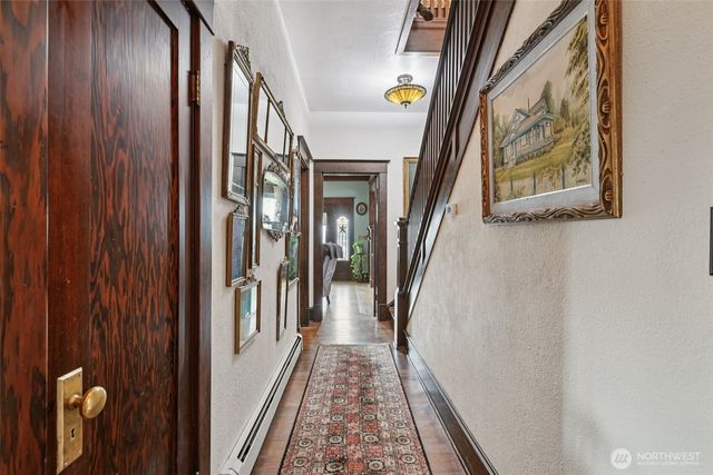 27116 82nd Dr NW, Stanwood, WA 98292