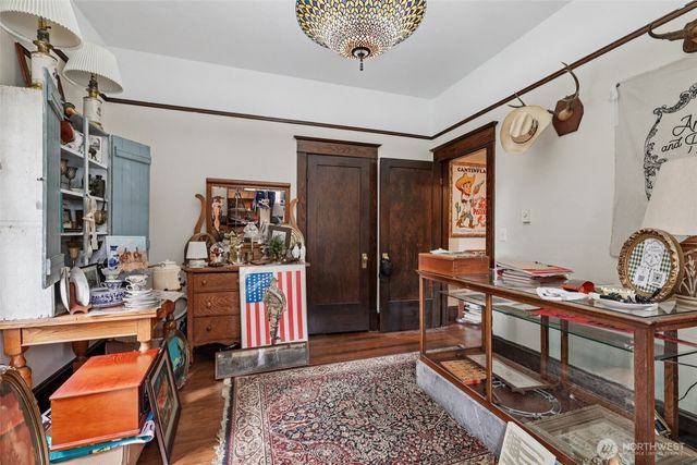 27116 82nd Dr NW, Stanwood, WA 98292