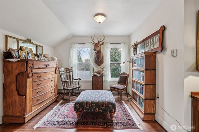 27116 82nd Dr NW, Stanwood, WA 98292