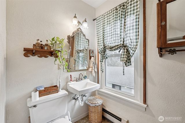 27116 82nd Dr NW, Stanwood, WA 98292