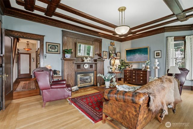 27116 82nd Dr NW, Stanwood, WA 98292