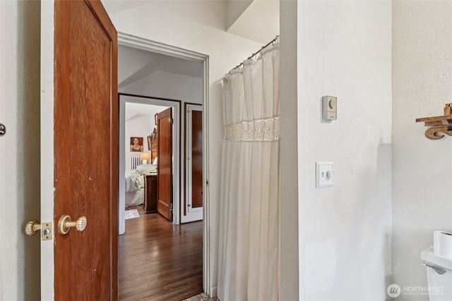 27116 82nd Dr NW, Stanwood, WA 98292