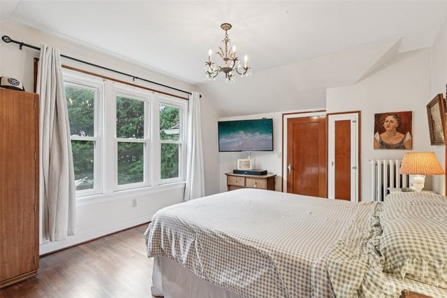 27116 82nd Dr NW, Stanwood, WA 98292