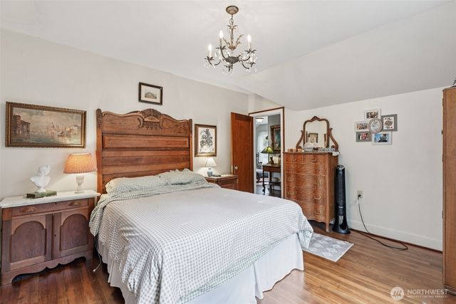 27116 82nd Dr NW, Stanwood, WA 98292