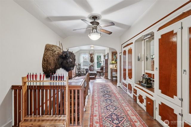 27116 82nd Dr NW, Stanwood, WA 98292