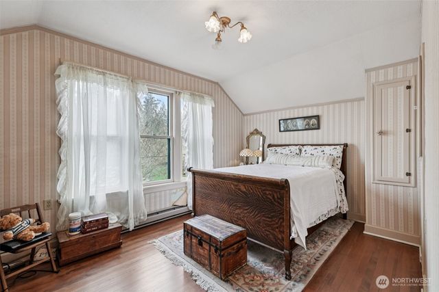 27116 82nd Dr NW, Stanwood, WA 98292