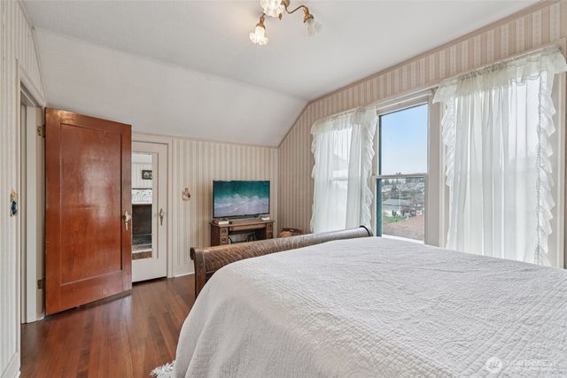 27116 82nd Dr NW, Stanwood, WA 98292