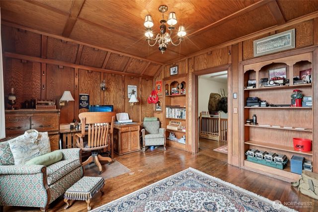 27116 82nd Dr NW, Stanwood, WA 98292