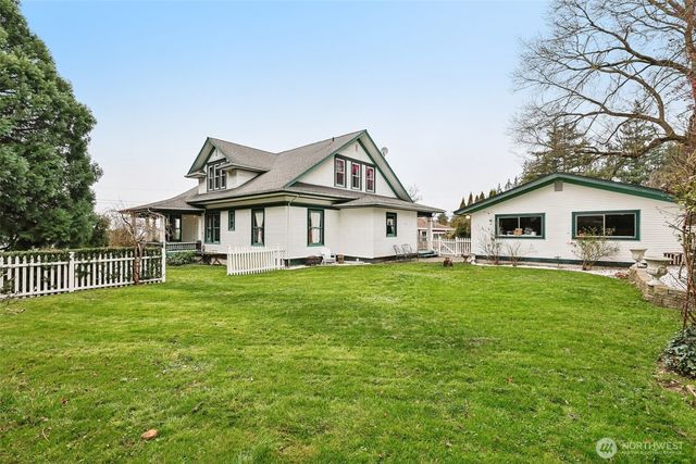 27116 82nd Dr NW, Stanwood, WA 98292